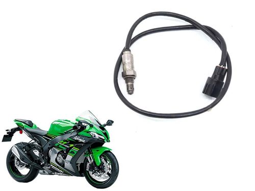 Sonda Lambda Kawasaki Zx 10 Zx10 16-2