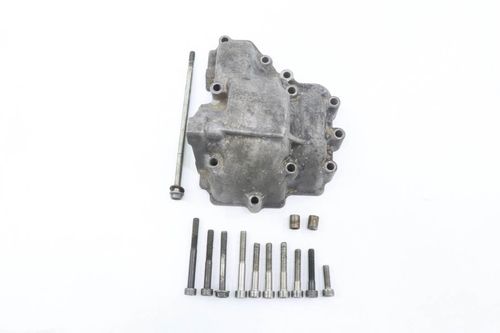 Tampa Carcaça Placa Partida Suzuki Gsxr 1100 W 1993-1994