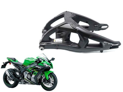 Balança Kawasaki Zx 10 Zx10 16-2