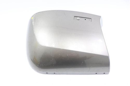 Carenagem Bau Bmw K 1300gt K1300gt 09-09