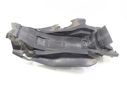 Para-lama Traseiro Interno Suzuki Dl 1000 V-strom 06-12