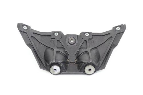Suporte Carenagem Tanque Suzuki Gsxr 1000 Srad 11-13
