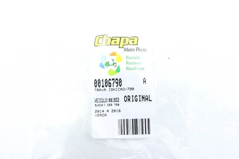 image-5b51cd96097c4384baac6b638a269fad