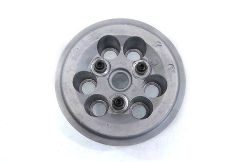 Plato Da Embreagem Suzuki Gsxr 1000 Srad Srad 1000 08-10