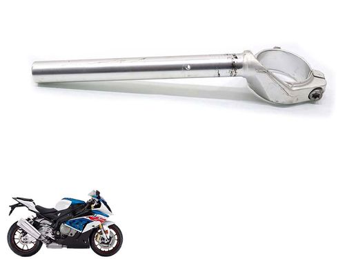 Guidão Direito Bmw S 1000 Rr S1000rr 15-19