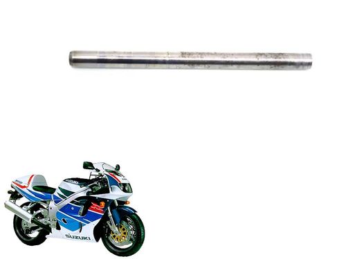 Eixo Acionador Embreagem Suzuki Gsxr 750 Srad 96-00