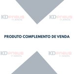 image-b3f9c7043ec44986bfc843d9ad1d901d