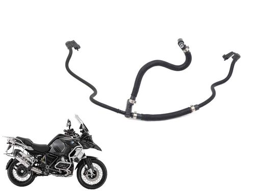 Mangueira Combustível Bmw R 1250 Gs R1250gs 19-2