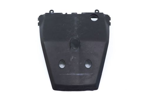 Para-lama Traseiro Inferior Kawasaki Zx 10 2011-2015