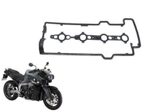 Guarnição Tampa Cabeçote Bmw K 1300r 09-14 (