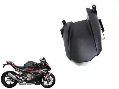 Para-lama Traseiro B Bmw S 1000 Rr 20-23
