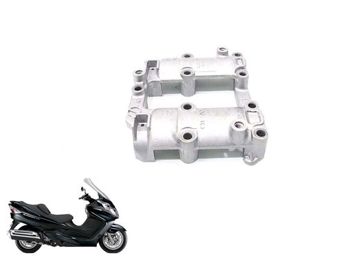 Mancal do Comando Suzuki Burgman 400 09-12