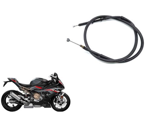 Cabo Embreagem Bmw S 1000 Rr 20-23
