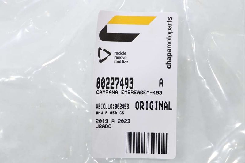 image-ef3da21f43594679abf1b807d41d06e6