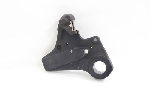 Suporte Pinça Freio Traseiro Bmw S 1000 R S1000r 15-16