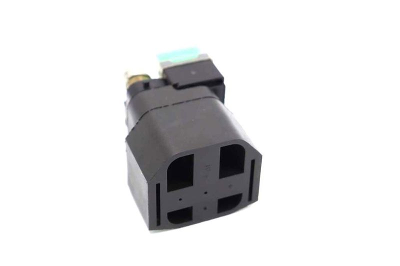 image-eee835c1cf3d4dbb90676c1b8e334163