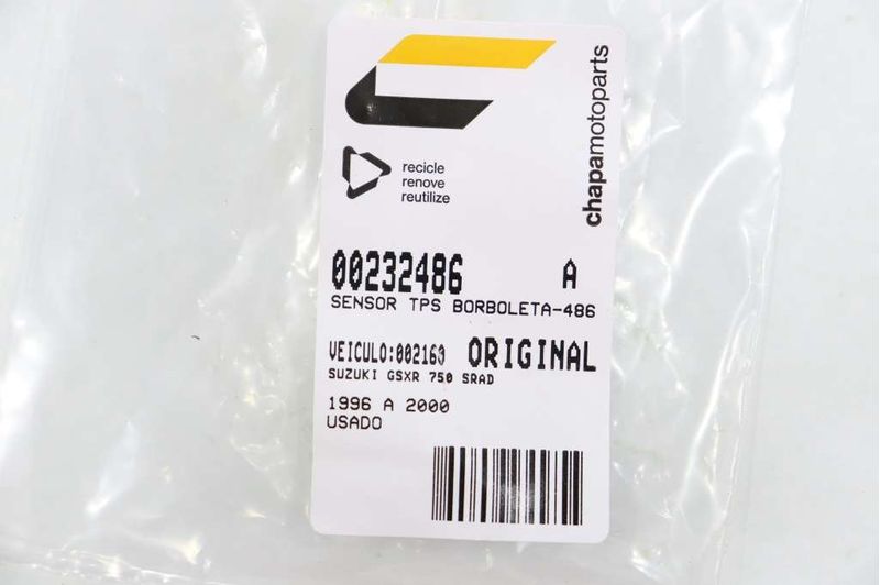 image-3f677e0a984f42a98c36f9fd962af73c