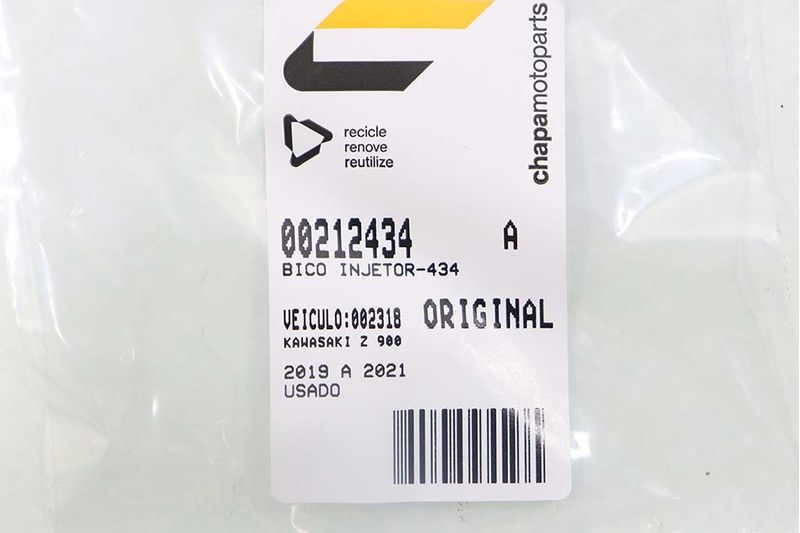 image-19d07ba1fba44f7c9c4497017081d1b7