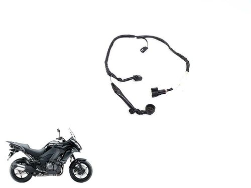 Chicote Sensores Motor Kawasaki Versys 1000 15-18