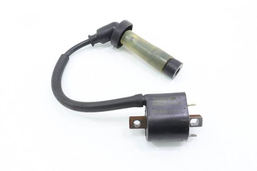 Bobina Ignição (r) Traseira Kasinski Comet 250 Gtr 2010-2013