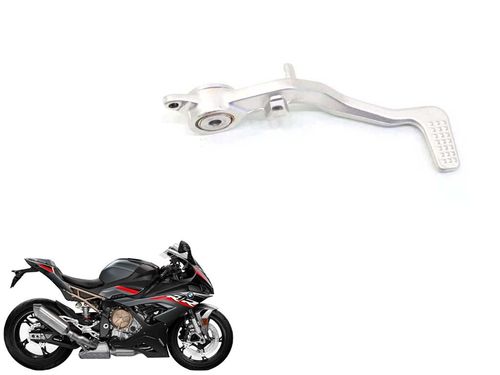 Pedal Freio Bmw S 1000 Rr S1000rr 20-2