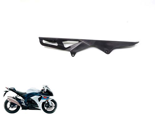 Capa Corrente Suzuki Gsxr Srad 1000 Srad 1000 11-16