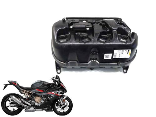 Caixa de Ar Bmw S 1000 Rr S1000rr 20-2
