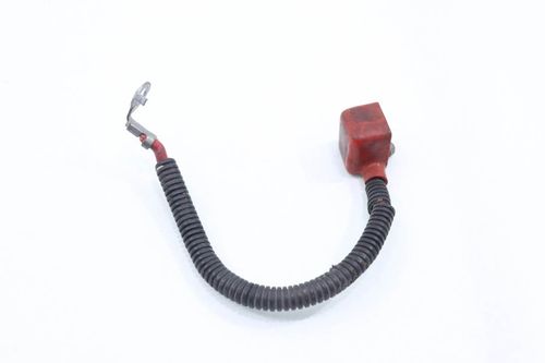Cabo Positivo Suzuki Gsxr 1000 Srad Srad 1000 06-07