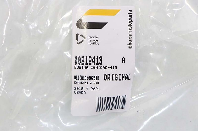image-1bbcd23d5bbe4dc3bd58b8ca34a0ddc5
