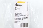 image-fc73f605d38b4ddba9e85d853f60f7cd
