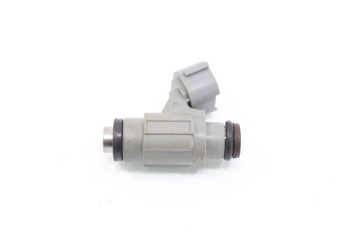 Bico Injetor De Baixa Suzuki Gsxr 750 Srad 14-16