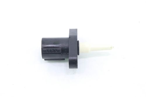 Sensor Temperatura Caixa De Ar Suzuki Gsxr 1000 Srad 2011-2016