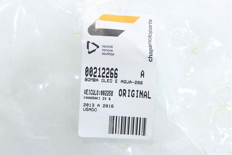 image-32fc230327d0417b9ba9661c367b5b2c