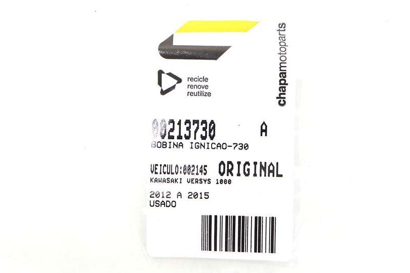 image-dca1834bf6ab4d6cab7511b3b3ccfa72