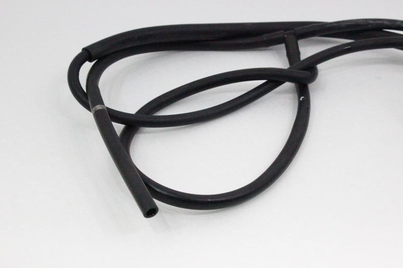 image-ce8319de58c14e51bf38ab48820f20ce