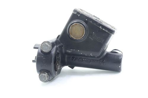 Cilindro Mestre De Embreagem Suzuki Gsxr 750 Srad 96-96