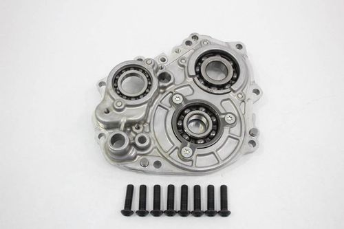 Tampa Cambio Interna Kawasaki Zx 10 11-15