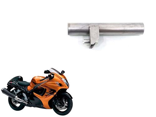 Cano Óleo Suzuki Hayabusa 1300 Hayabusa1300 09-1