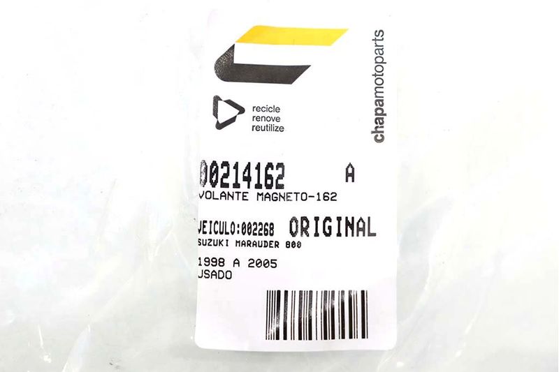 image-8485f7cfade048728fe623f3b342c352
