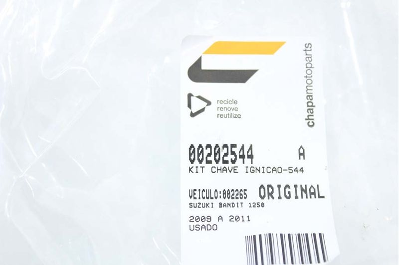 image-48d0cc7a0aaf452c889807ece73562ca