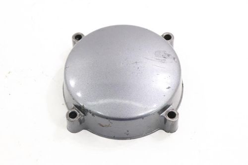 Tampa Pulsador Kawasaki Zx 6 Zx6 95-95