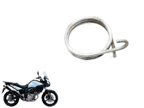 Mola Pedal Freio Suzuki Dl 650 V-strom 14-17