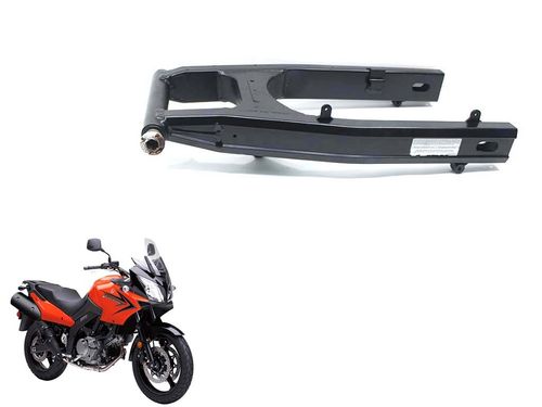 Balança Suzuki Dl 650 V-strom Dl650 V-strom 09-13