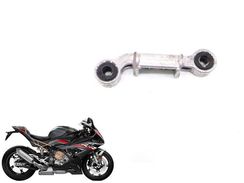 Suporte Escapamento Bmw S 1000 Rr S1000rr 20-2