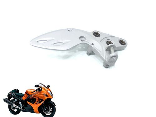 Bacalhau Dianteiro Direito Suzuki Hayabusa 1300 09-19