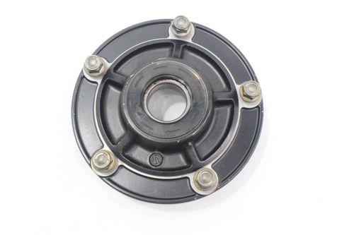 Suporte Cubo Coroa Suzuki Hayabusa 1300 2015-2016