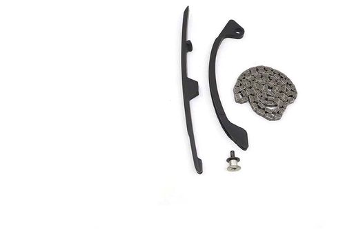 Corrente/tensor/guia Dianteiro Suzuki Dl 650 V-strom 09-13