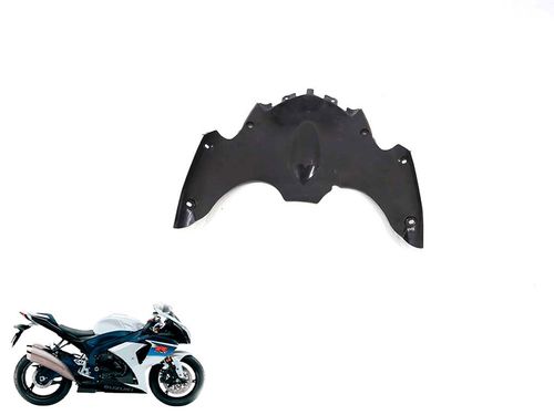 Acabamento Farol Suzuki Gsxr Srad 1000 Srad 1000 11-16