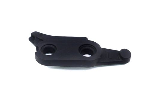 Coxim Suporte Retrovisor L/e Bmw S 1000 Rr S1000rr 20-22
