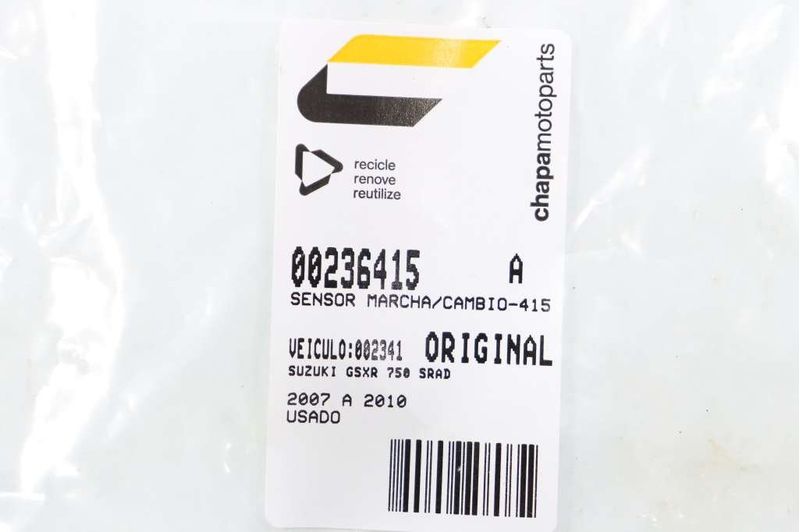 image-b6e3ec04e0864a21a56409707ce1538f